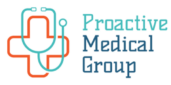 Visit Proactive Medical Group