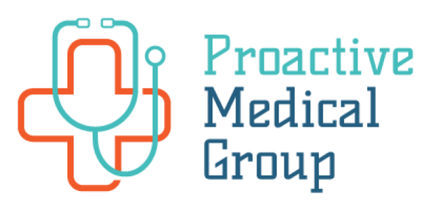 Visit Proactive Medical Group